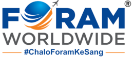 Forum World Wide
