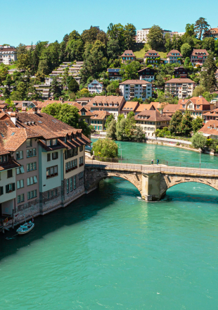 Bern