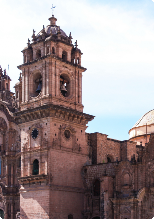 Cusco