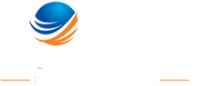 Foram Worldwide Logo